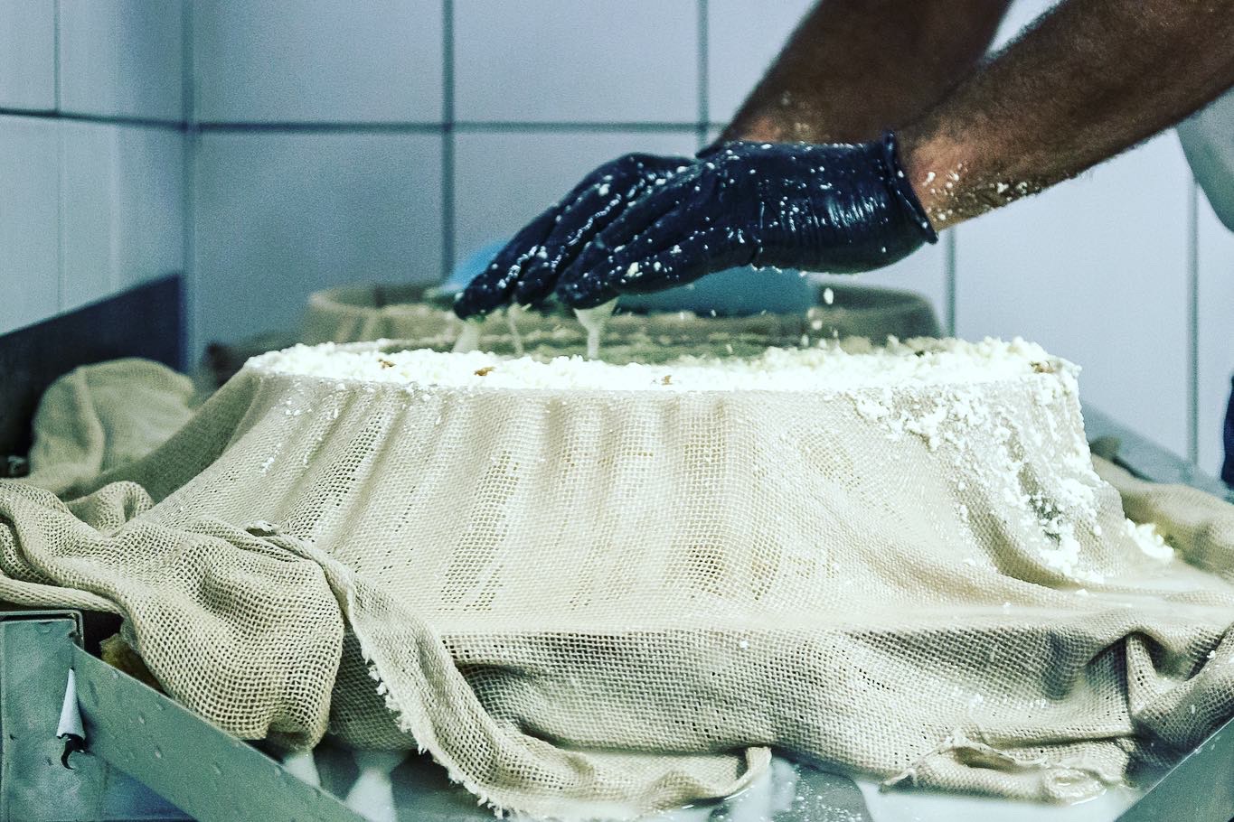 Atelierul Manufacturii